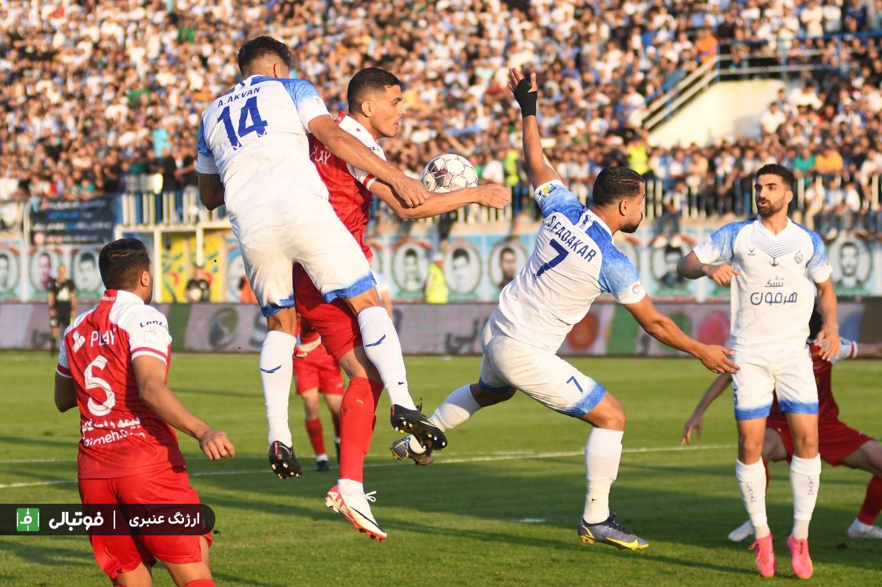 تصویر خبر