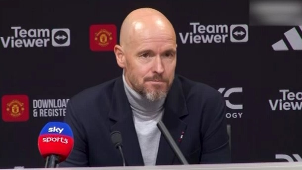 حواشی بازی منچستریونایتد 0-3 منچسترسیتی