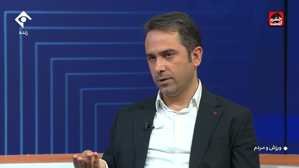 ورزش و مردم/ صحبت های خطیر درباره جریمه 350 هزار یورویی باشگاه استقلال در پرونده محبی و سانتاکلارا