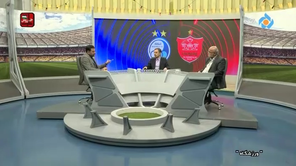 ورزشگاه/ میثم پیله فروش: به دلیل سابقه بی انضباطی مالی که سالها در باشگاه ها استقلال و پرسپولیس وجود داشته است عادت کردن به رعایت قوانین بورسی و حاکمیت شرکتی سخت است