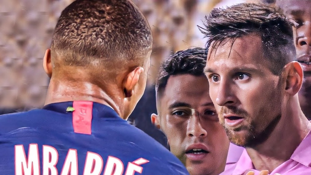 عجیب ترین برخورد و رفتار های پر خشونت بازیکنان در فوتبال