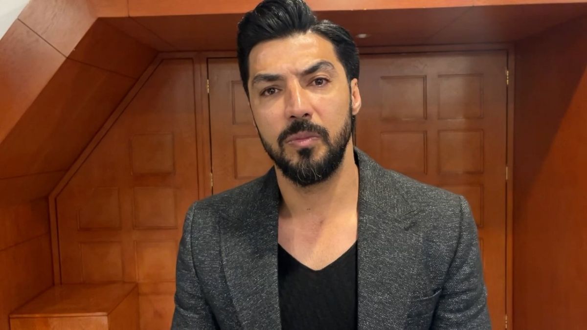 اختصاصی/ سیدمهدی سیدصالحی: هواداران سپاهان چیزی جز قهرمانی نمی‌خواهند/ به نظرم از میان سه تیم سپاهان، استقلال و پرسپولیس یکی قهرمان لیگ برتر می‌شود