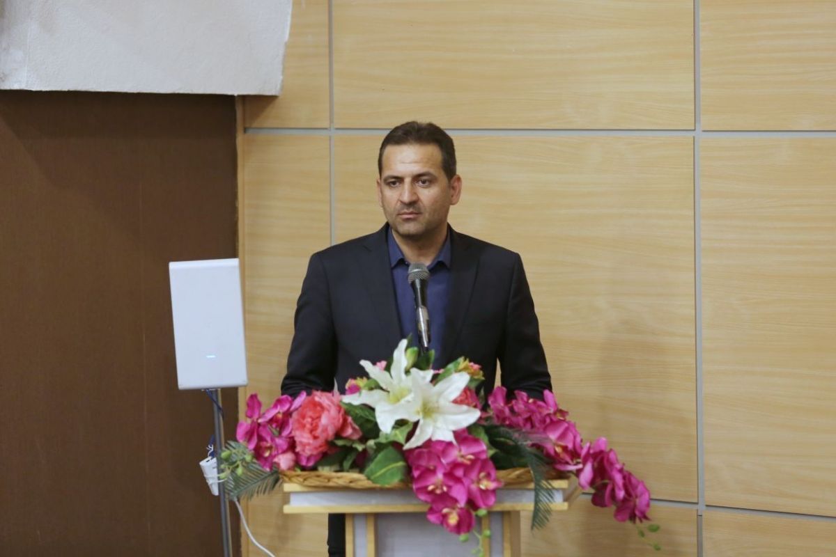 زارعی: فرمت لیگ قهرمانان تغییر میکند اما مجوز تغییر نمیکند