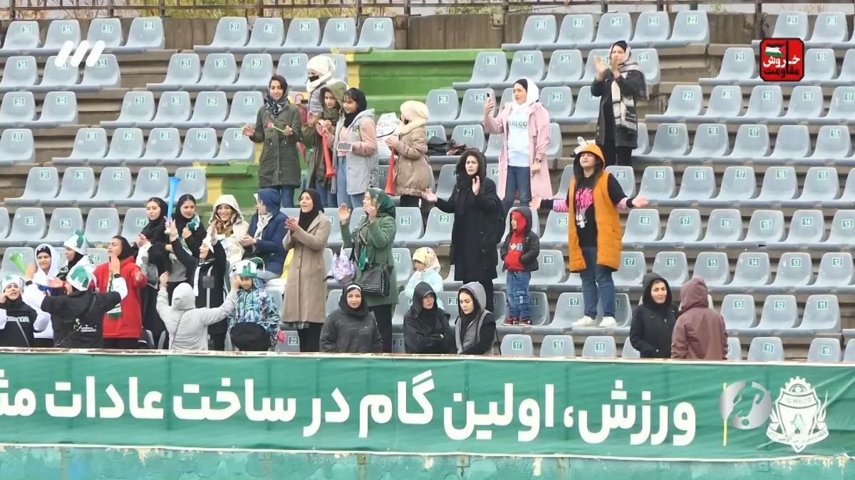 فوتبال برتر/ حواشی بازی آلومینیوم اراک 1-1 ذوب آهن
