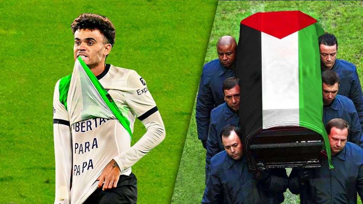 لحظات احساسی و دراماتیک دنیای فوتبال (بخش سوم)