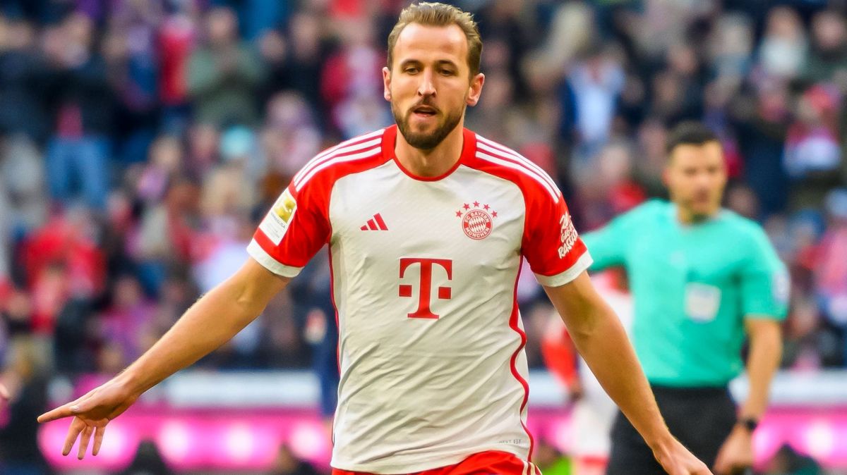 خلاصه بازی بایرن مونیخ 4-2 هایدنهایم