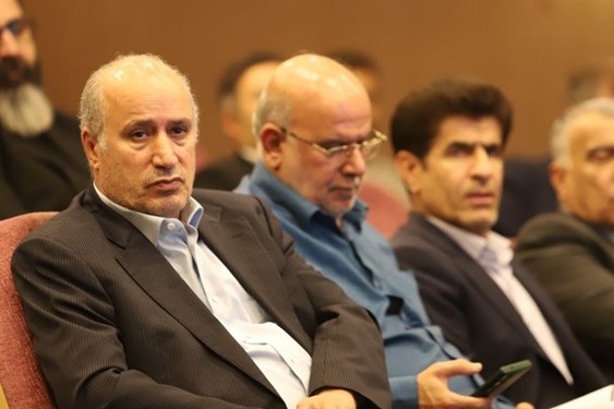 تاج: ایران کارخانه بازیکن‌سازی در فوتبال و فوتسال است