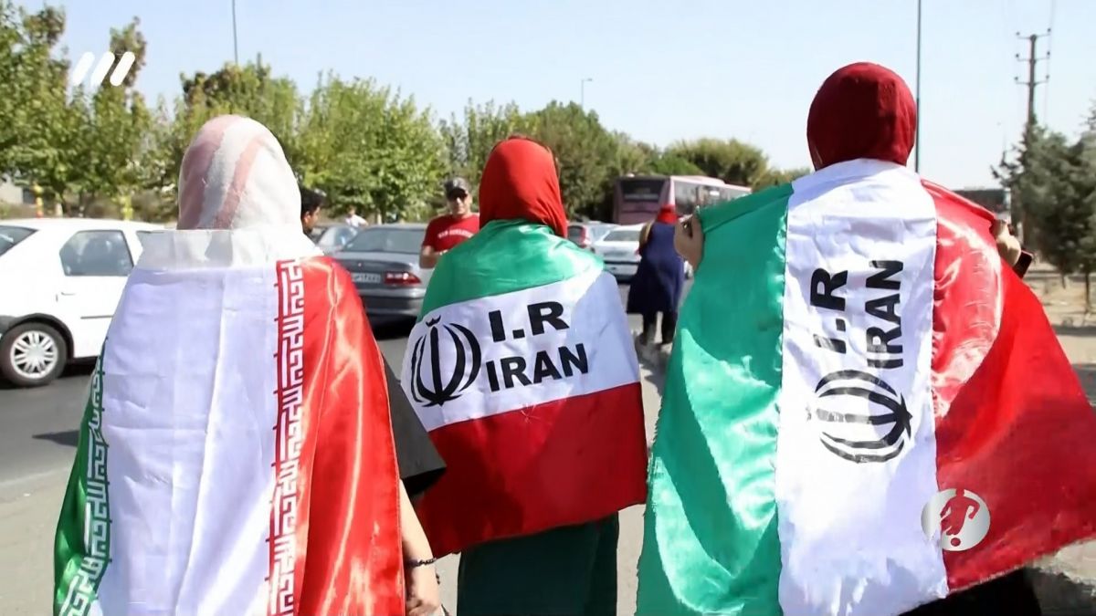 فوتبال برتر/ حواشی قبل از بازی ایران و هنگ کنگ