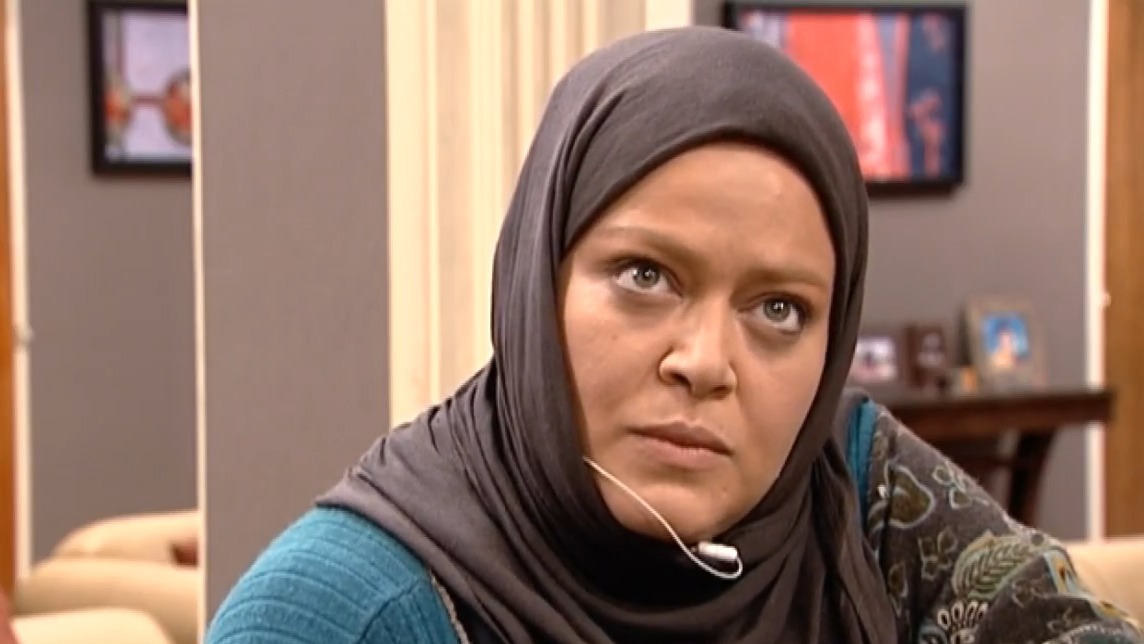 سریال پژمان قسمت 9