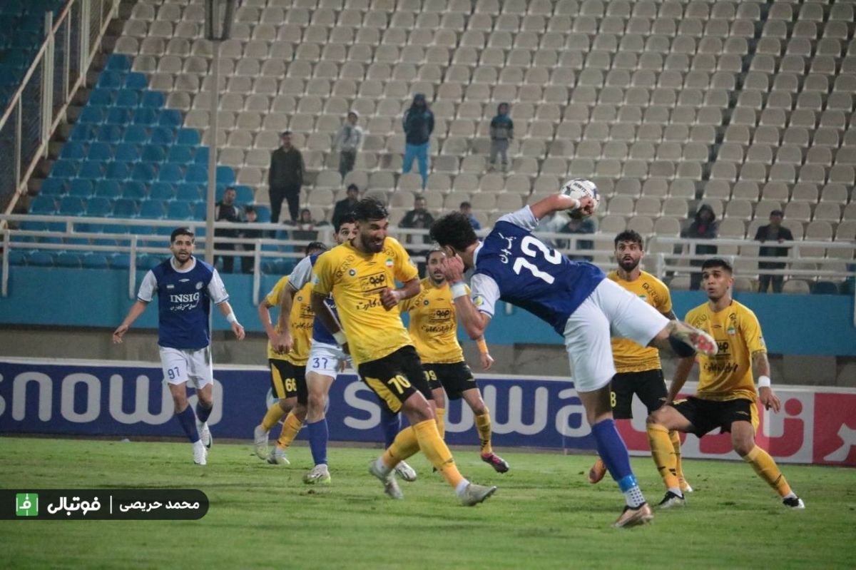 تصویر خبر