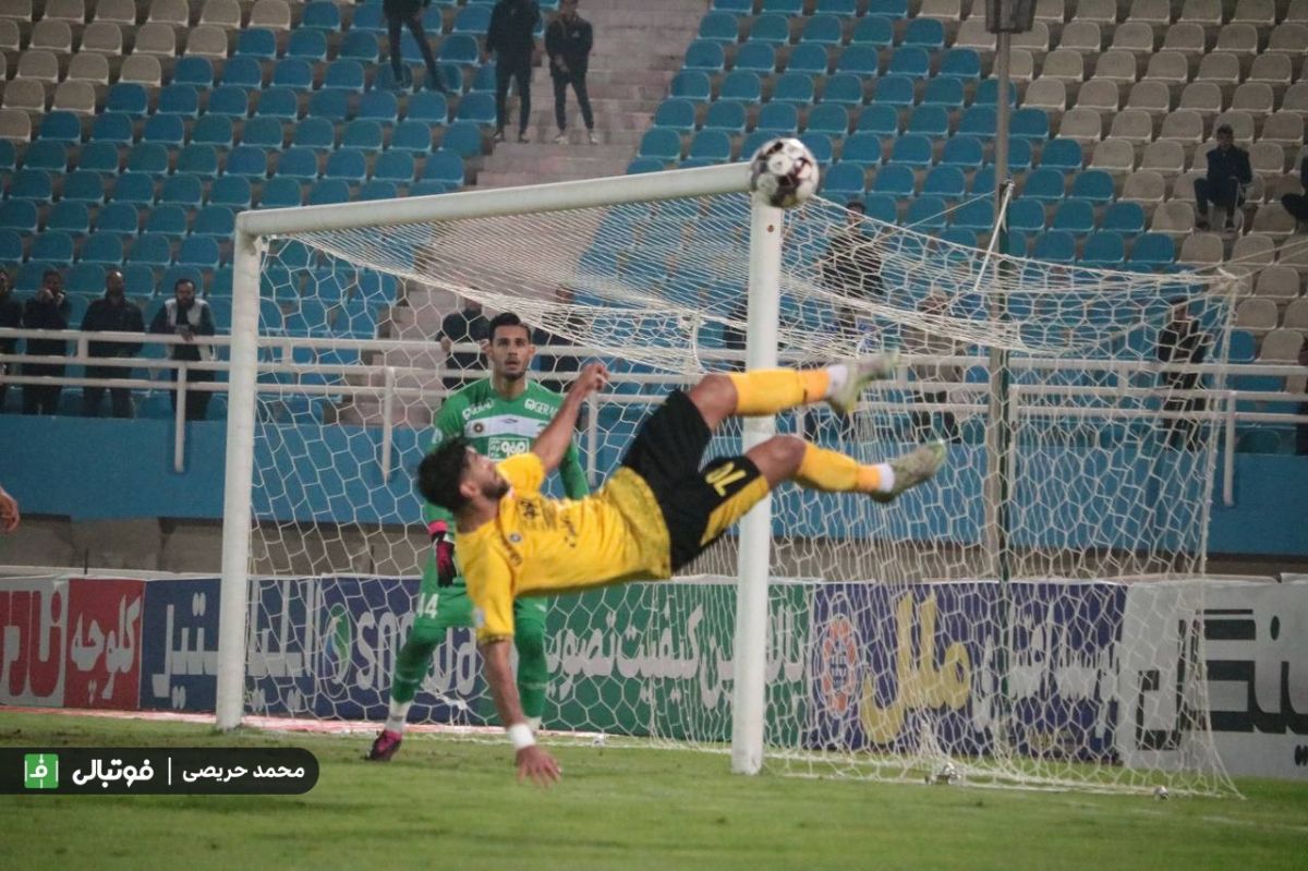 تصویر خبر