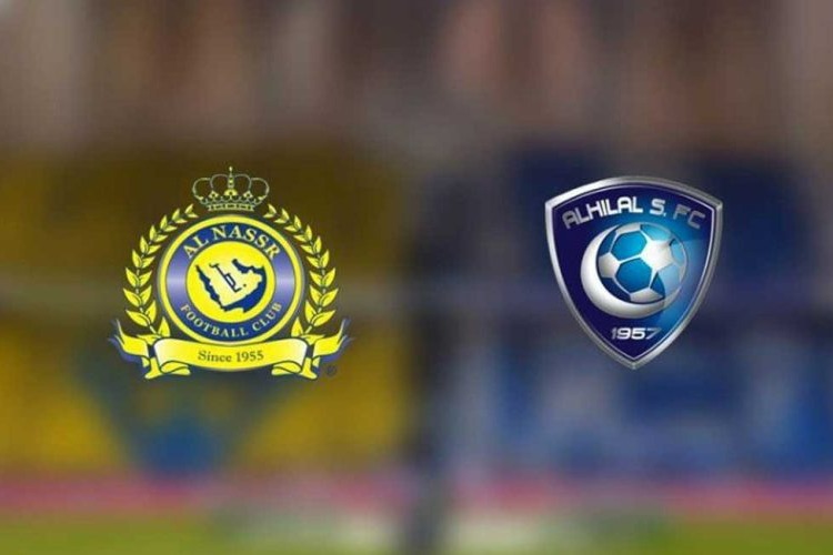 شهرآورد ١٩٠ رياض!