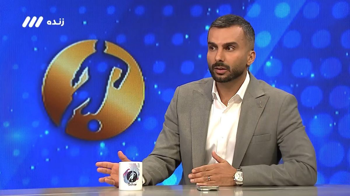 فوتبال برتر/ ادعای میثاقی: کی روش در آستانه اخراج از تیم ملی قطر فوتبالی | 