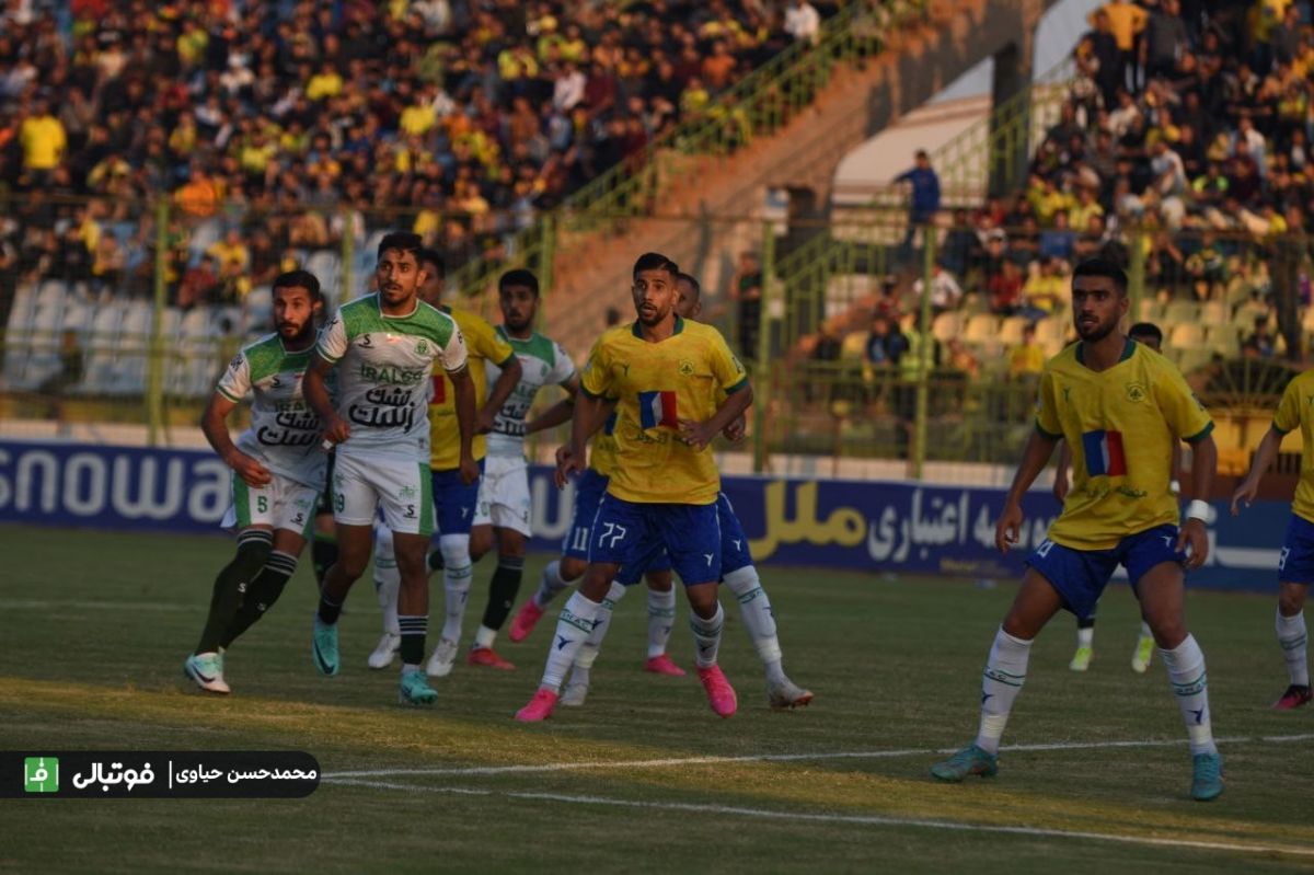 تصویر خبر