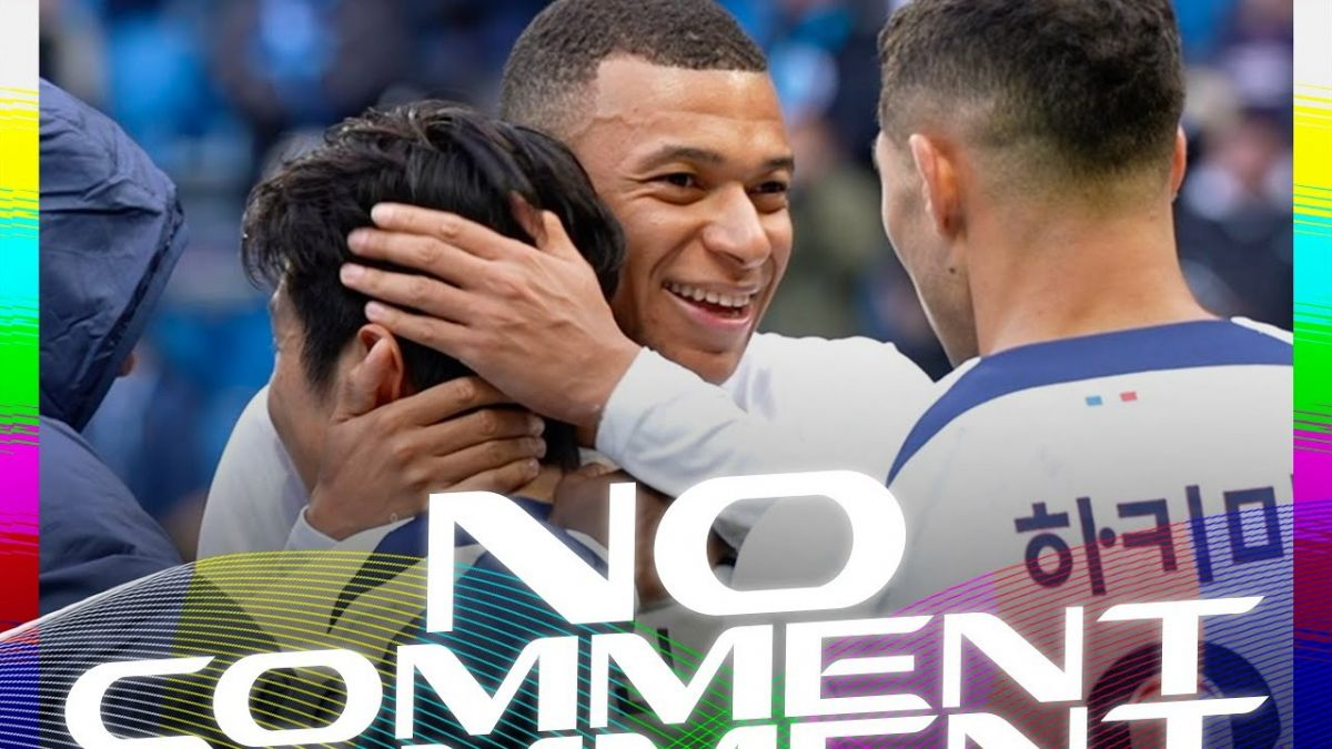 حواشی جالب پاری سن ژرمن در هفته اخیر (18 آذر)