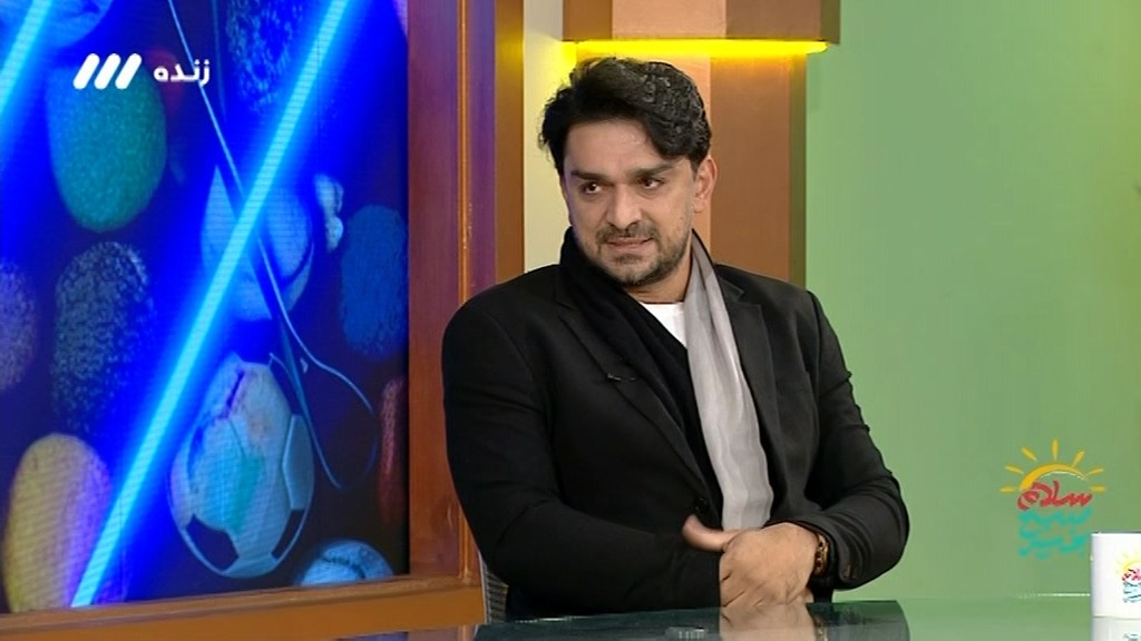 میثم بائو: استقلال از لحاظ روحی از پرسپولیس وضعیت بهتری دارد اما در دربی تیمی که عملکرد ضعیف تری در لیگ داشته موفق تر است