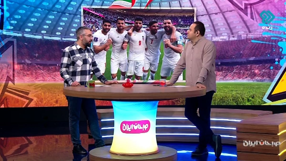 خودروهای وارداتی فوتبالیست های تیم ملی پلاک نمی شود