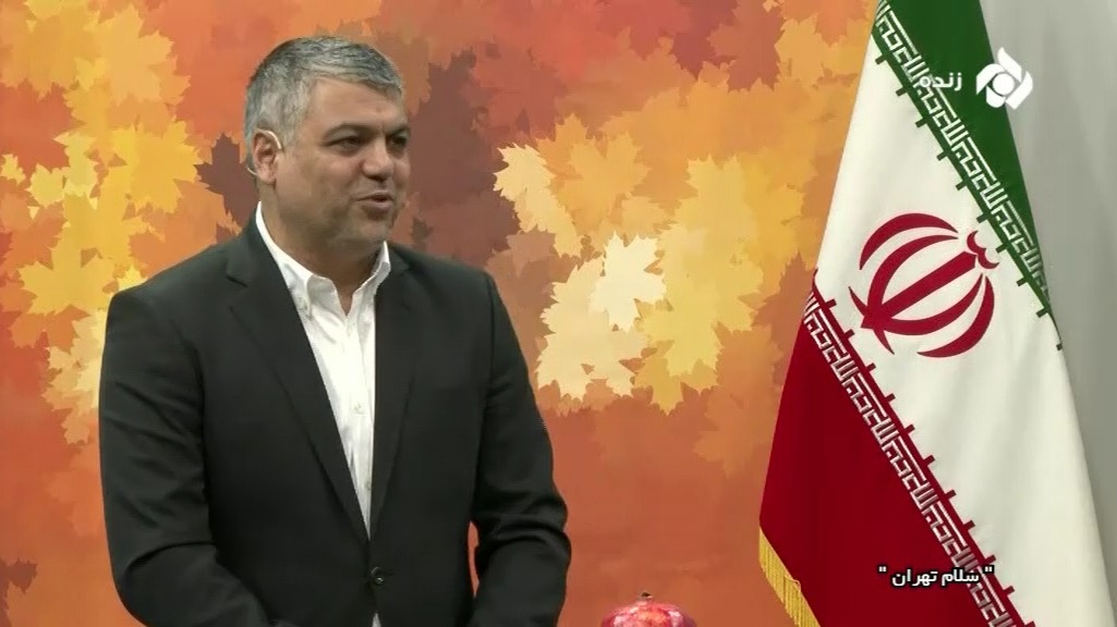 آنالیز بازی فولاد و استقلال توسط ستار همدانی