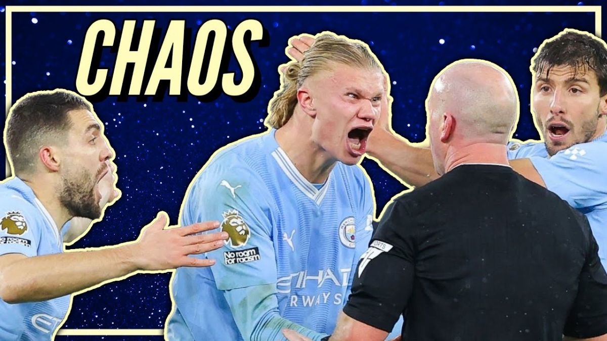 این بازی هیچ وقت ناامید کننده نیست!