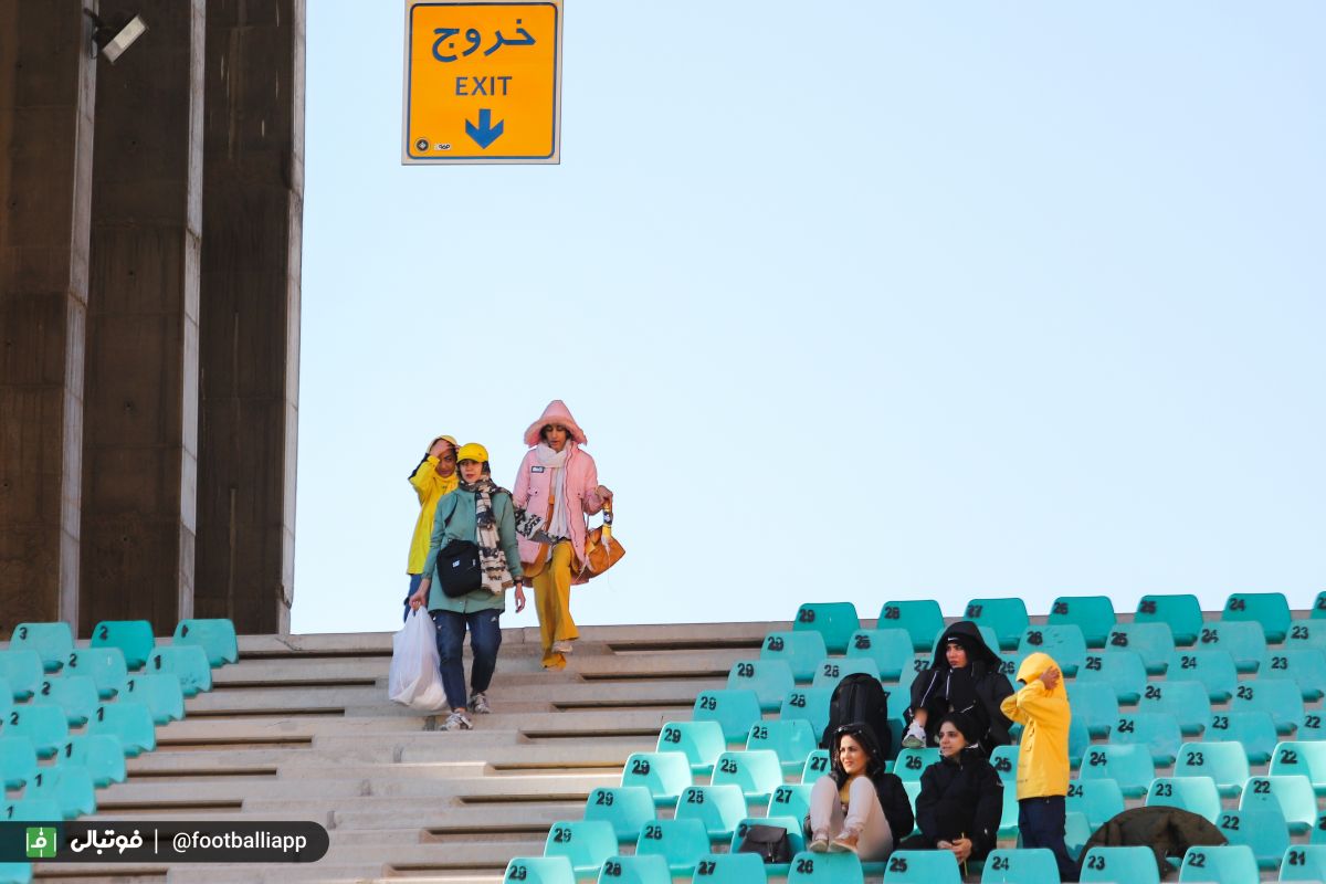تصویر خبر