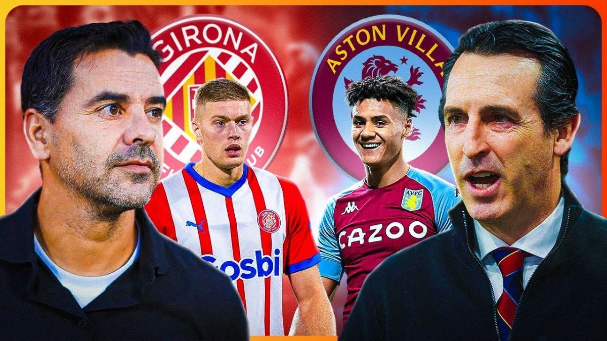 ۵ تیمی که در این فصل، غیرممکن را ممکن کردند