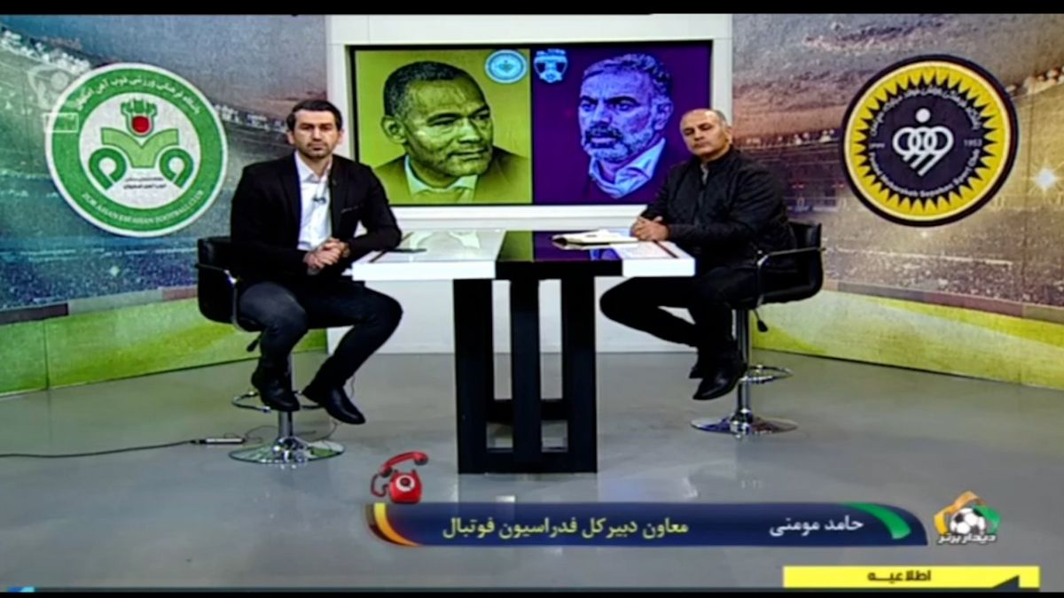 جزئیات و مکانیسم قرعه کشی مرحله حذفی لیگ قهرمانان آسیا و شرایط سپاهان برای تقابل با حریف های خارجی