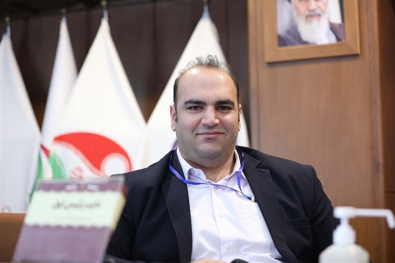 بهداد سلیمی: پرداخت حواله واردات خودرو به ورزشکاران اتفاق خوبی است اما اگر تبعیضی وجود نداشته باشد