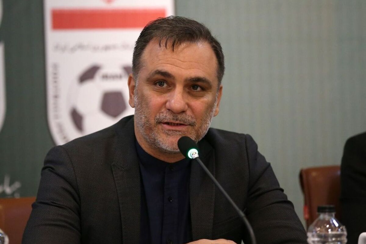 ماجدی: ما حواله واردات خودرو نگرفتیم/ وقتی حرف زدهاند، باید این مجوز را بدهند