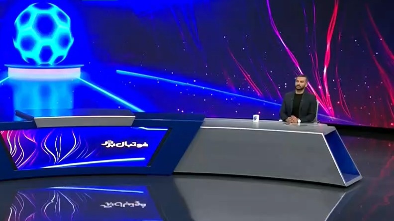 فوتبال برتر/ گفت و گو با خانی عضو هیات مدیره استقلال درباره شکایتش از مدیرعامل و عضو هیات مدیره استقلال