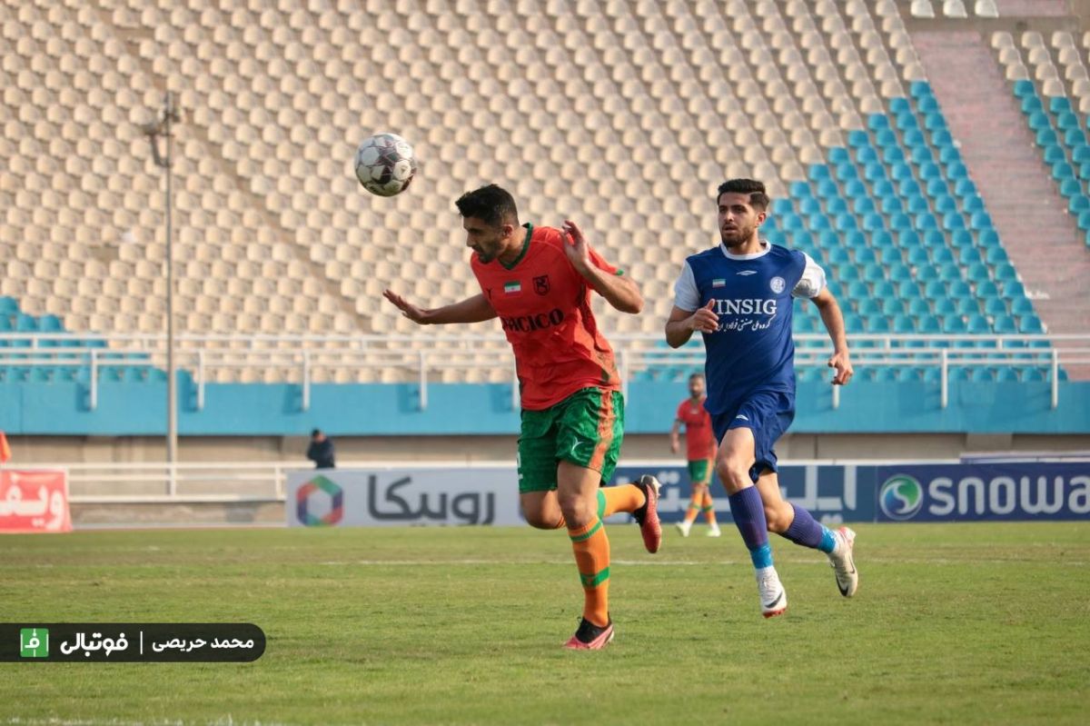 تصویر خبر
