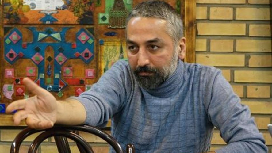 شبهای فوتبالی/ صحبتها و دفاعیات مهدی هژبری معاون ارتباطات و رسانه باشگاه استقلال درباره اتهام جعل به مدیرعامل و عضو هیات مدیره باشگاه استقلال