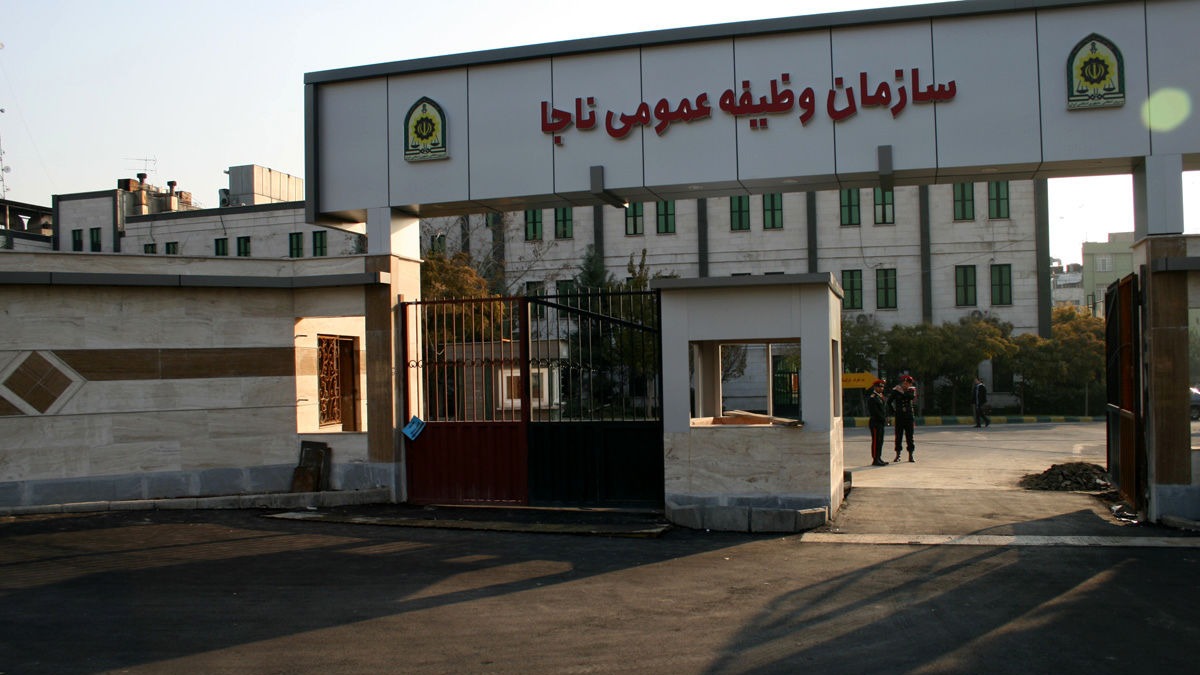 هشدار به فوتبالیستهای مشمول؛ سربازی فقط در تیمهای نظامی!