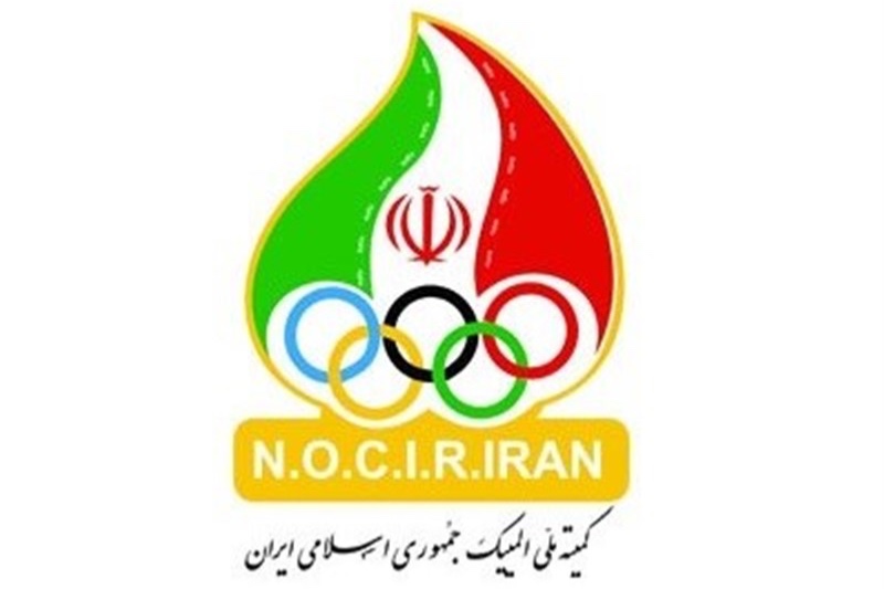 پرداخت مابه التفاوت پاداش پای سکو مدال آوران رشته‌های دو نفره