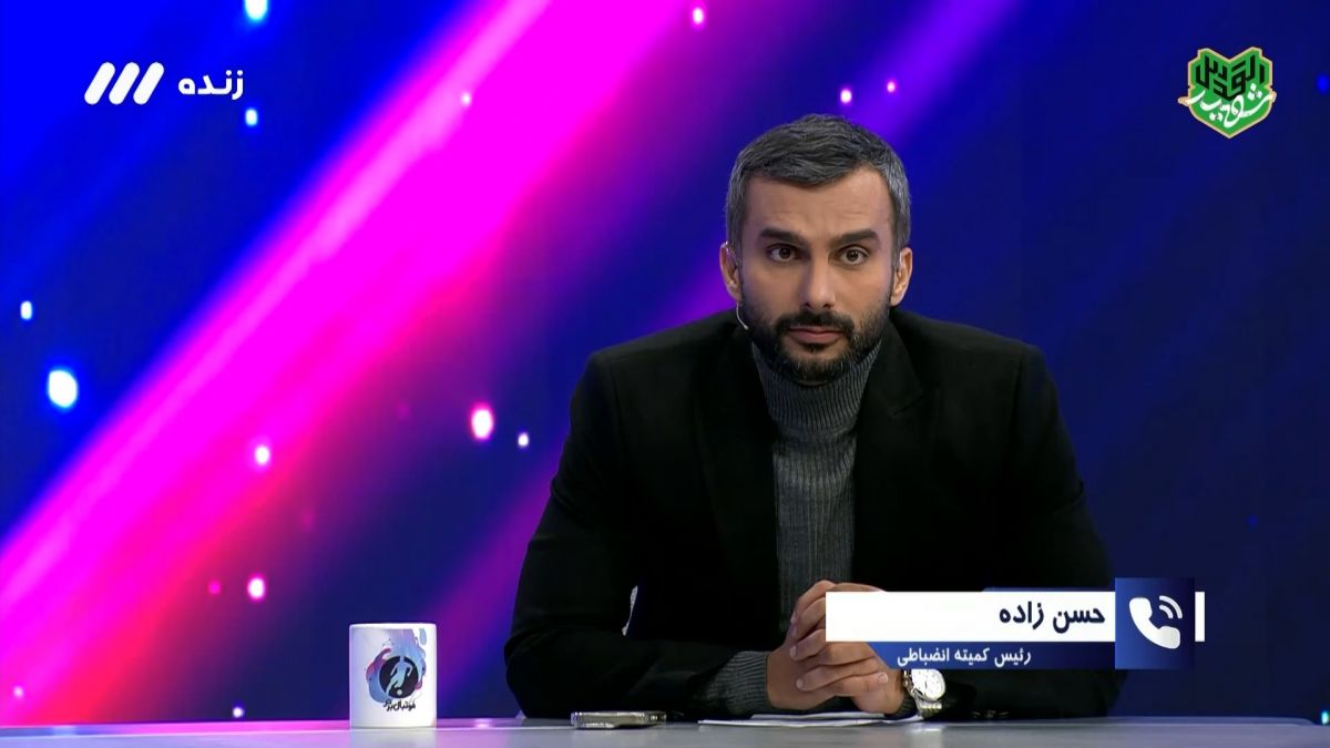 فوتبال برتر/ جریمه های تیم ها در کمیته انضباطی چگونه تعیین شده اند؟