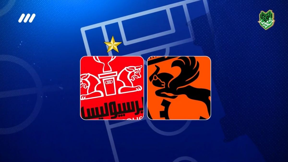 فوتبال برتر/ حواشی بازی مس رفسنجان 1-1 پرسپولیس