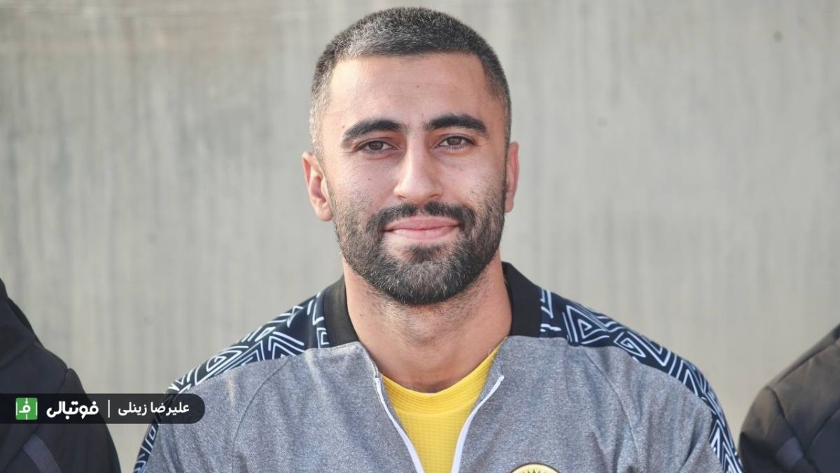 کاوه و داستان تکراری؛ فسخ و باز هم فسخ