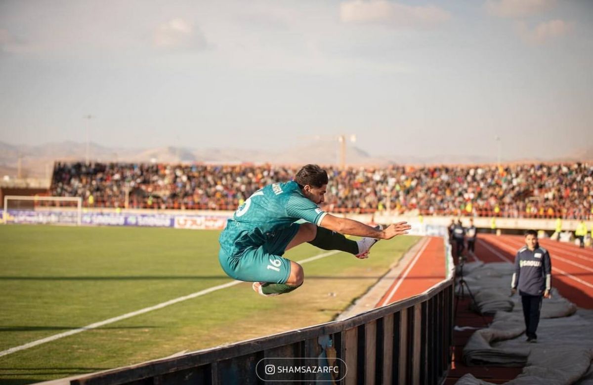 تصویر خبر