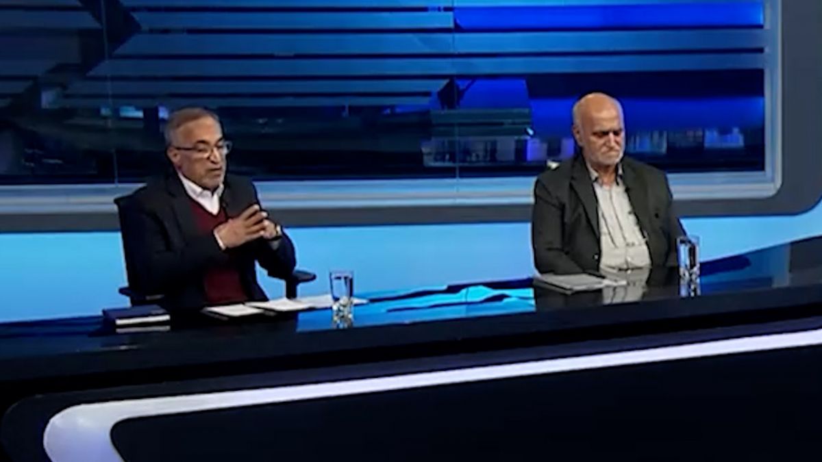 مجله فوتبال/ خصوصی سازی به شکل فرابورس، از چاله به چاه افتادن بود