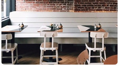 فوتبالی آیتم/ کافههایی که باعث حذف تیم ملی ایران شد!