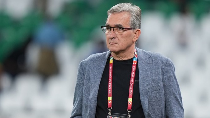 آخرین اخبار از دور جدید مذاکرات پرسپولیس با برانکو