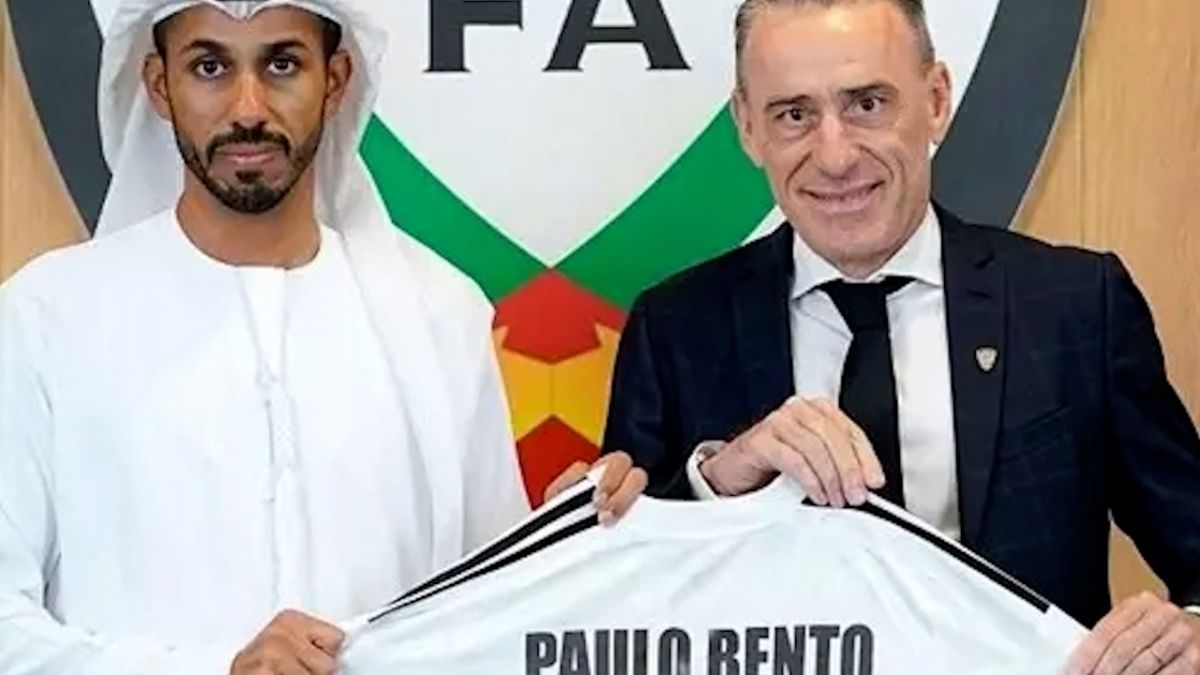 اختصاصی/ با فلسطین، امارات و هنگ کنگ همگروهیهای ایران در جام ملت های آسیا آشنا شوید