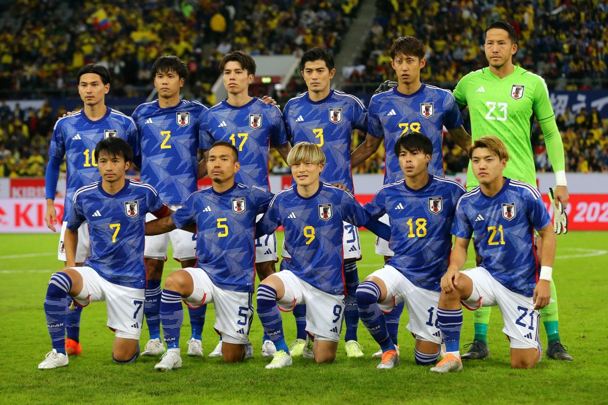 ارزشگذاری ژاپن برابر ویتنام؛ بیش از ۶۳ برابر!