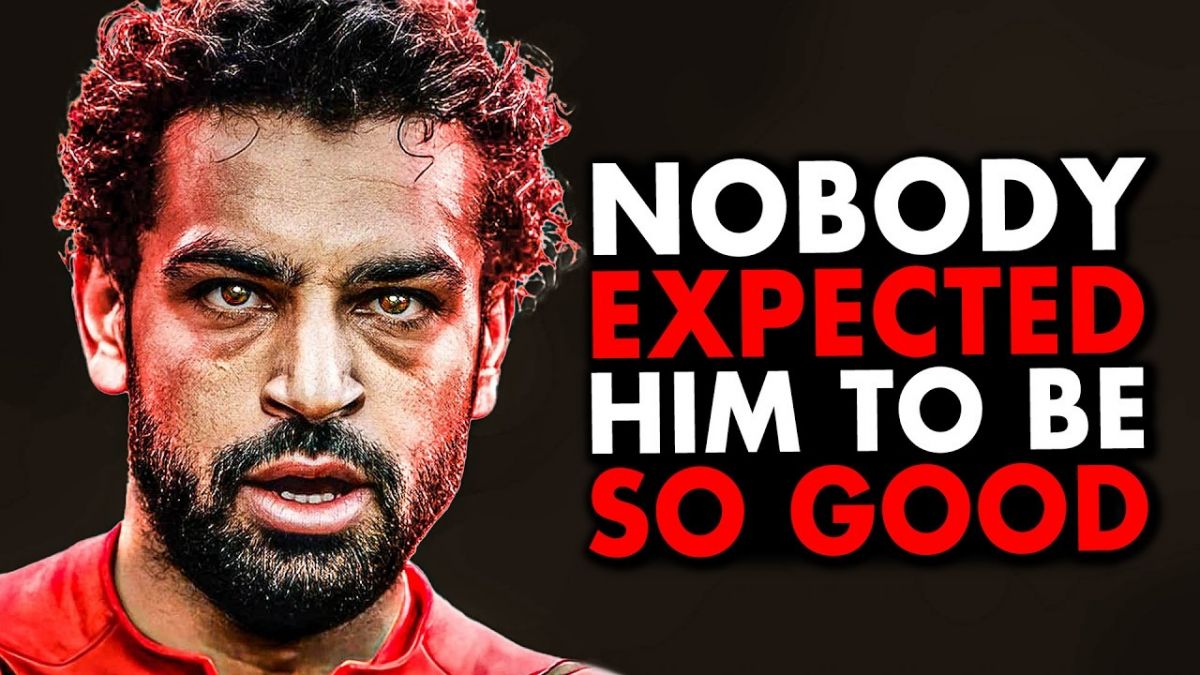 داستان پسری که فوتبال مصر رو نجات داد! (زیرنویس فارسی)