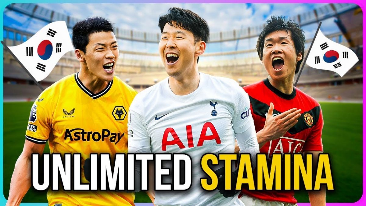 خرافات های عجیب در فوتبال مدرن (زیرنویس فارسی)