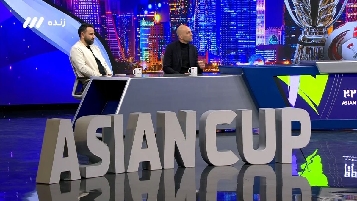 فوتبال برتر/ آیا باید از تیم ملی انتظار قهرمانی داشته باشیم؟