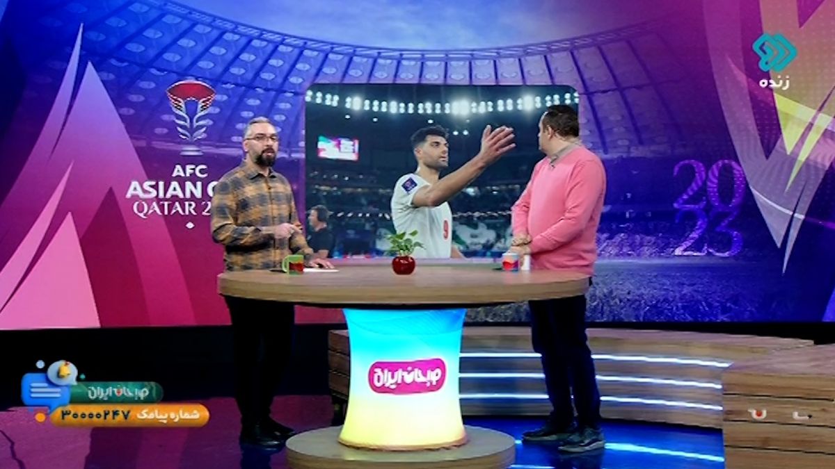 صبحانه ایرانی/ مورینیو استعفا داد و مهدی طارمی با اینتر به توافق رسید