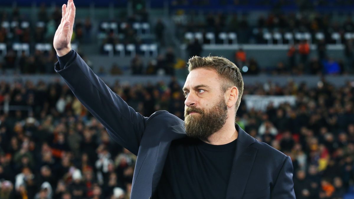 خلاصه بازی رم 2-1 هلاس ورونا