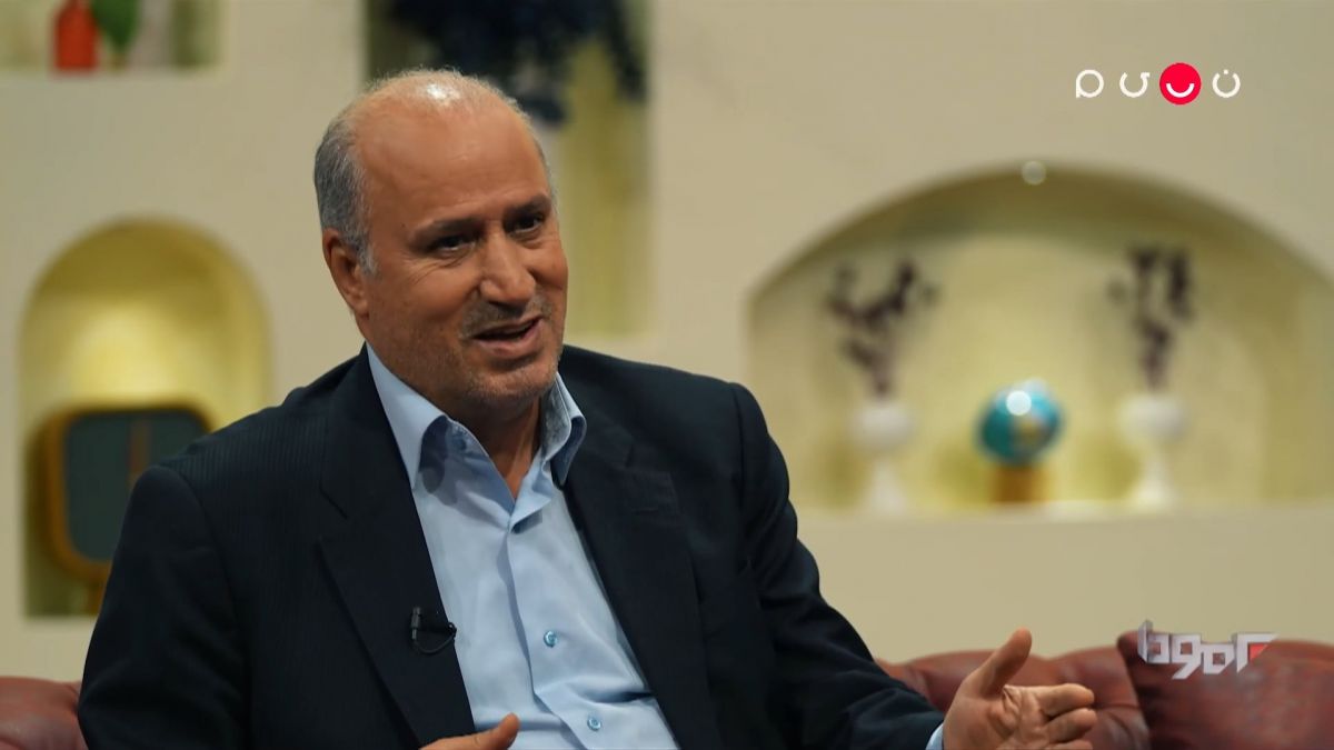 حواله دادن به بازیکنان ایده خوبی بود؟ تاج پاسخ می دهد