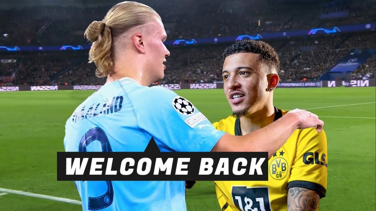 حرکات عجیب و غریب از بازیکنان فوتبال