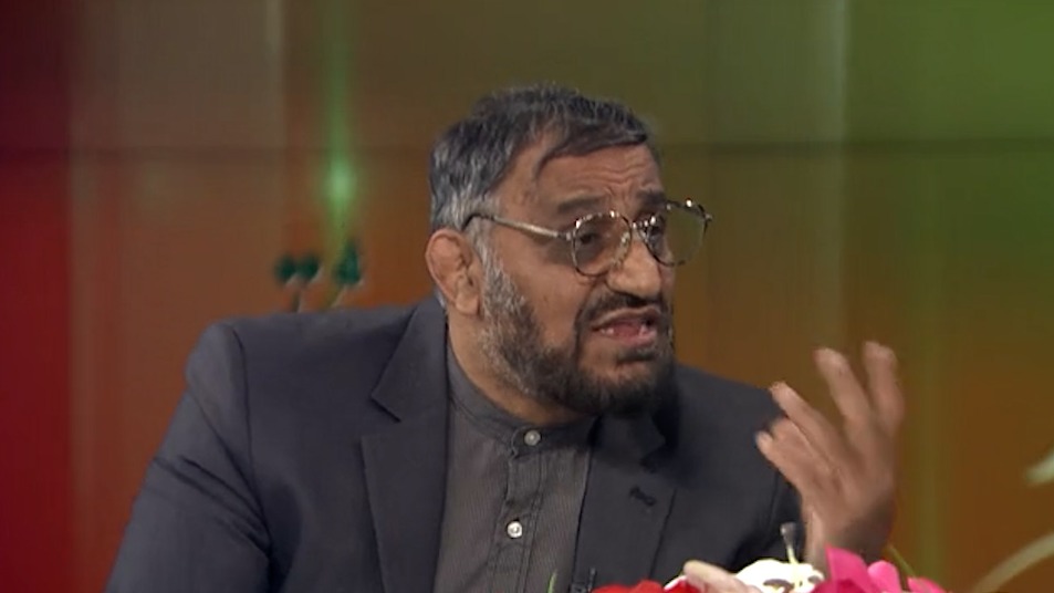 احمد مجدزاده، کارشناس کشتی : به هیچ عنوان شرایط حضور بانوان در ورزشگاه ها فراهم نیست